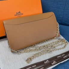 Hermes Constance Bags